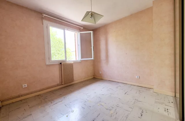 Vente Maison Pessac