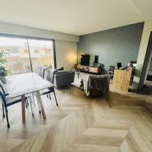 Vente Appartement Bordeaux Caudéran