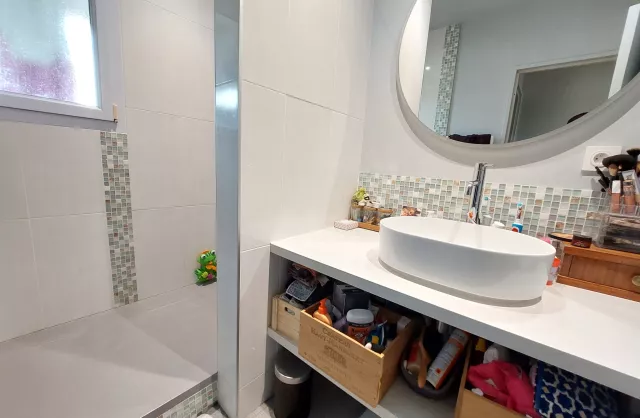 Vente Appartement Bordeaux Caudéran