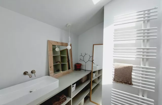 Location Maison Bordeaux Saint-Augustin