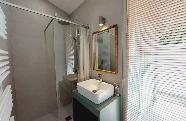 Location Maison Bordeaux Saint-Augustin