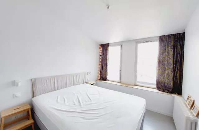Location Maison Bordeaux Saint-Augustin