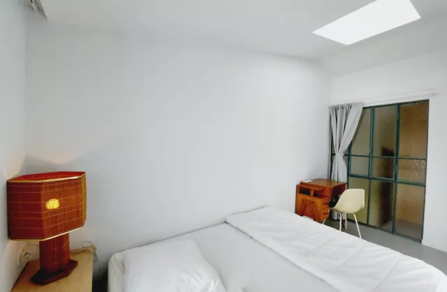 Location Maison Bordeaux Saint-Augustin