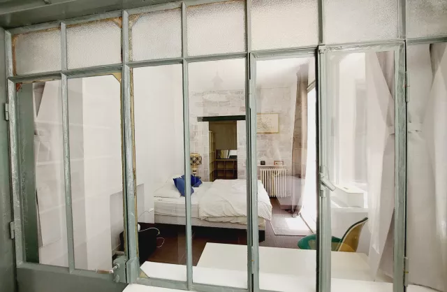 Location Maison Bordeaux Saint-Augustin