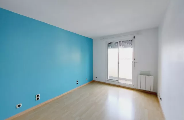 Vente Appartement Le Bouscat