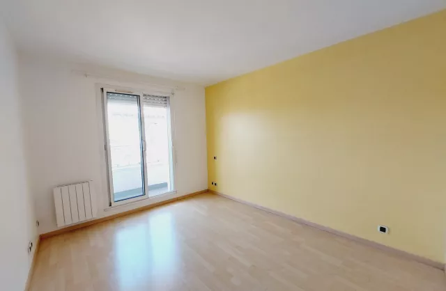 Vente Appartement Le Bouscat