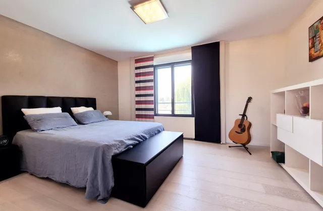 Vente Maison Bordeaux Caudéran