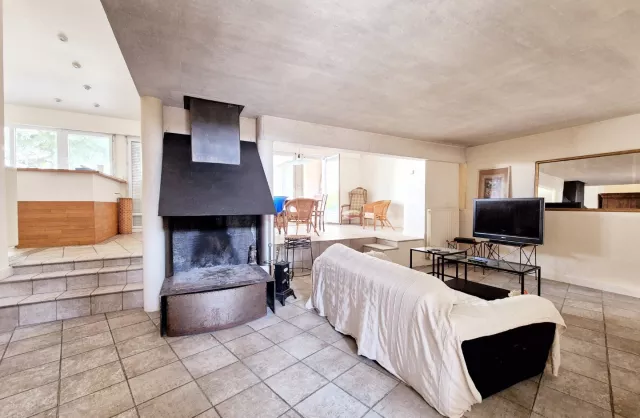 Vente Maison Bordeaux Saint-Augustin