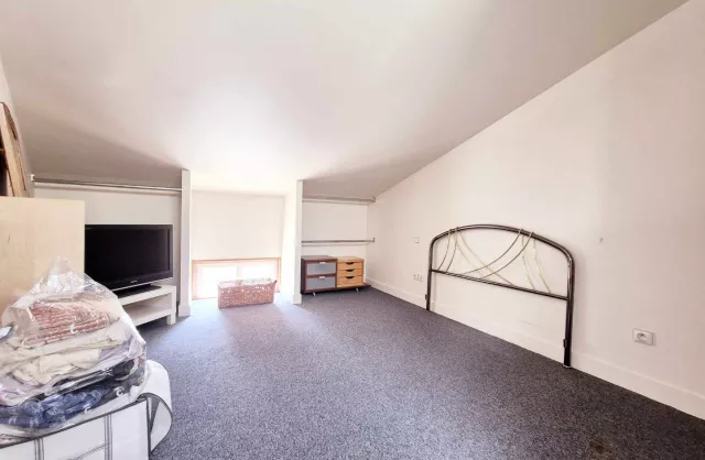 Vente Maison Bordeaux Saint-Augustin