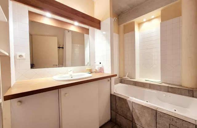 Vente Maison Bordeaux Saint-Augustin