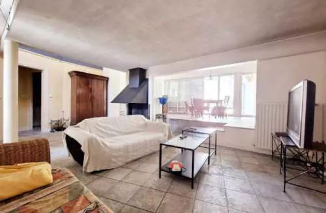 Vente Maison Bordeaux Saint-Augustin
