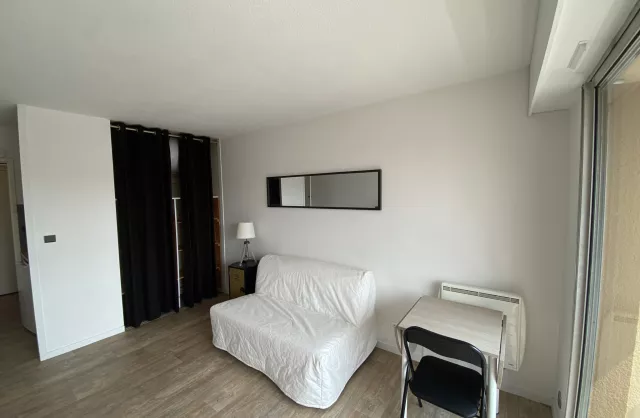 Location Appartement Bordeaux Nansouty