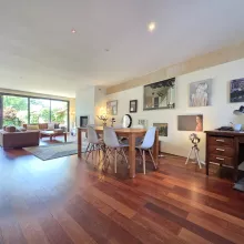 Vente Maison Bordeaux Saint-Augustin