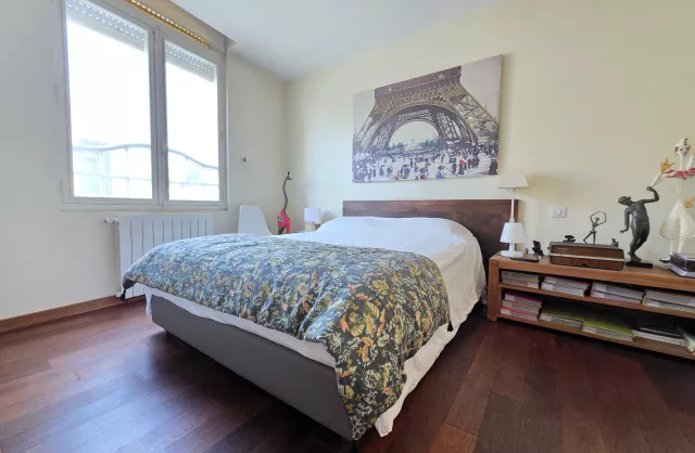 Vente Maison Bordeaux Saint-Augustin