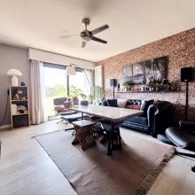 Vente Appartement Bordeaux Caudéran