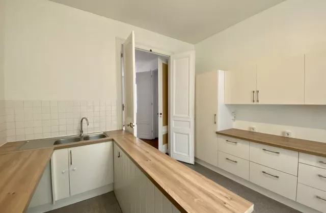 Location Appartement Bordeaux Centre