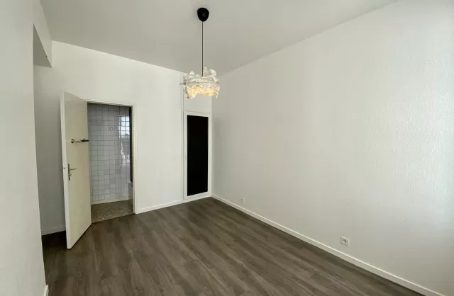 Location Appartement Bordeaux Centre