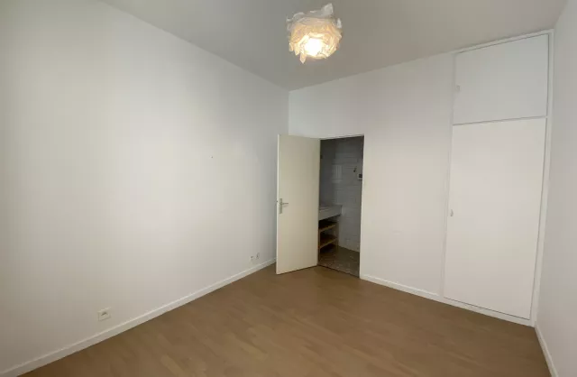 Location Appartement Bordeaux Centre