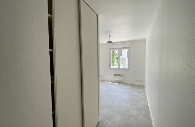 Location Appartement Talence