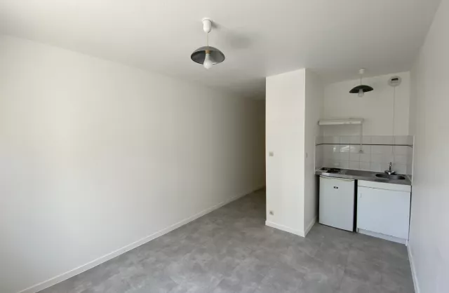 Location Appartement Talence