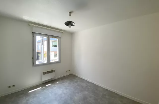 Location Appartement Talence