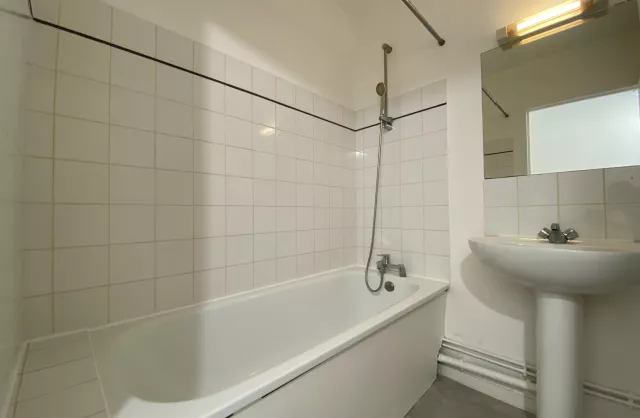 Location Appartement Talence