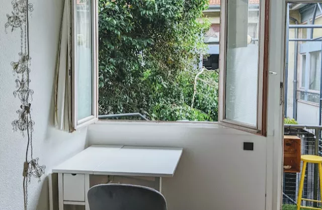 Location Appartement Bordeaux Saint-Michel / Victoire / Capucins