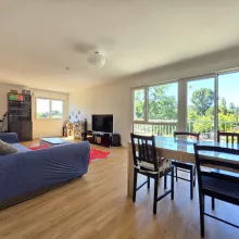 Vente Appartement Mérignac