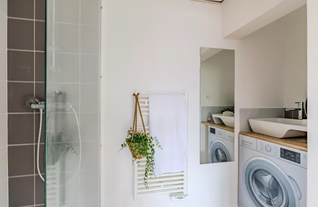 Vente Appartement Bordeaux Chartrons