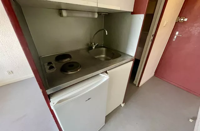 Location Appartement Bordeaux Saint-Augustin