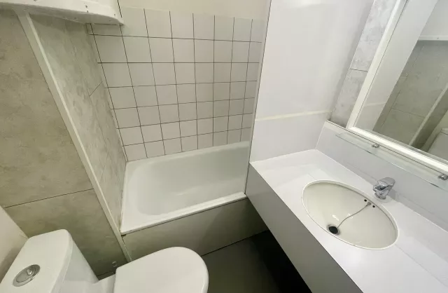 Location Appartement Bordeaux Saint-Augustin
