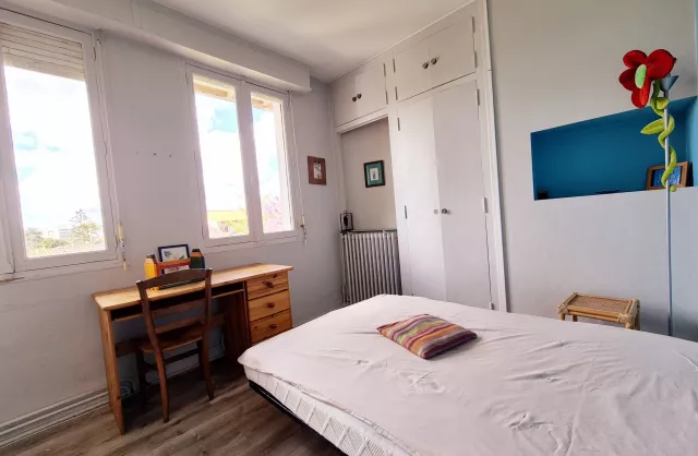 Vente Maison Bordeaux Caudéran