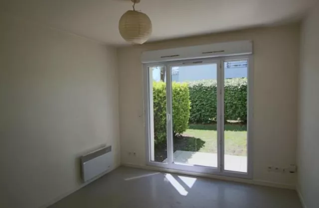 Location Appartement Mérignac