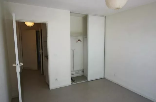 Location Appartement Mérignac