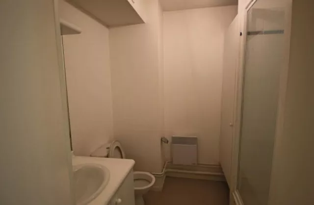 Location Appartement Mérignac