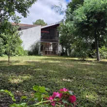 Vente Maison Mérignac