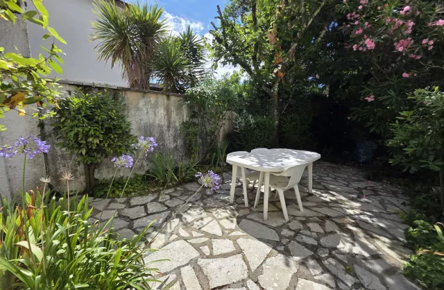 Vente Maison Mérignac