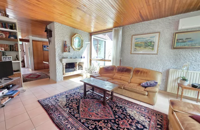 Vente Maison Mérignac