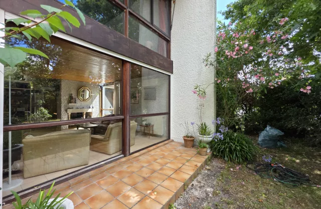 Vente Maison Mérignac