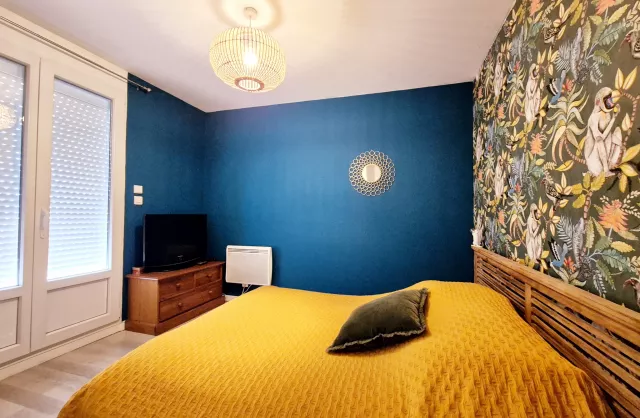 Vente Maison Mérignac