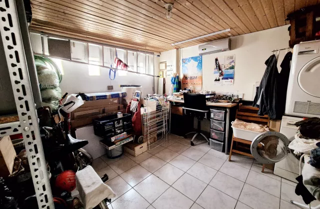 Vente Maison Mérignac