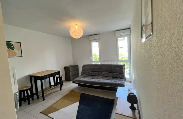 Location Appartement Cenon