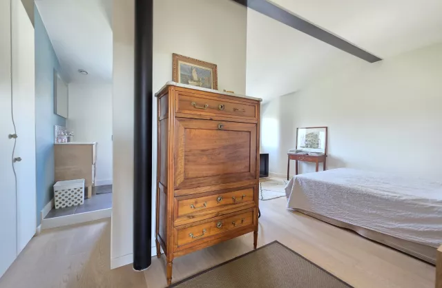 Vente Maison Bègles