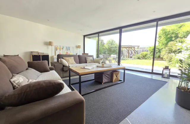 Vente Maison Bègles