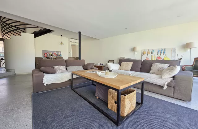 Vente Maison Bègles