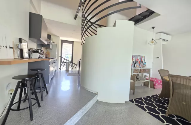 Vente Maison Bègles