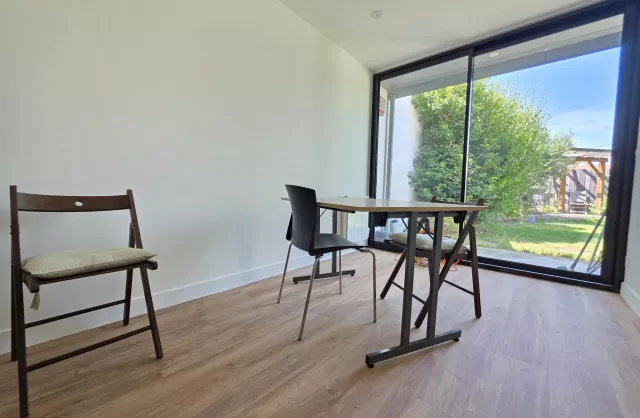 Vente Maison Bègles