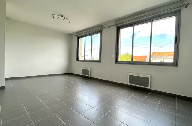 Location Appartement Bordeaux Caudéran