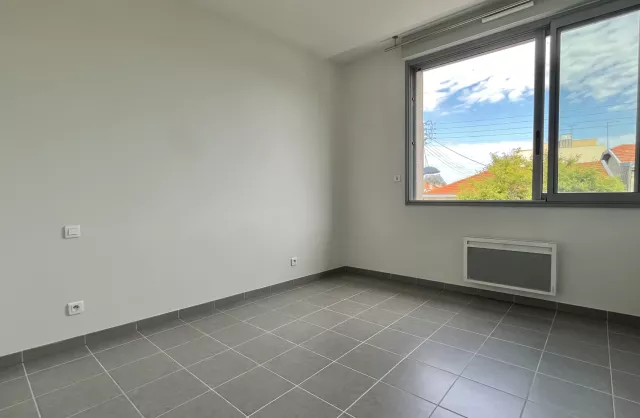 Location Appartement Bordeaux Caudéran