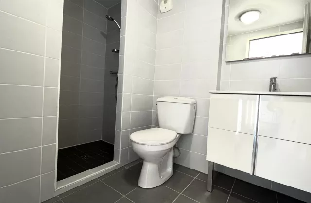 Location Appartement Bordeaux Caudéran